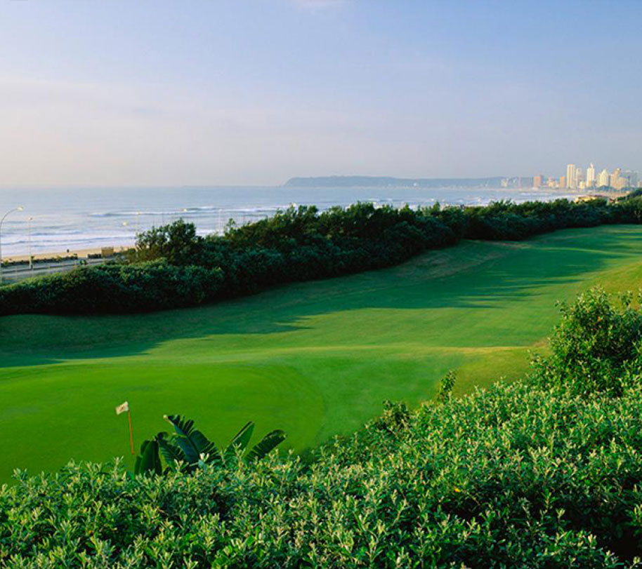 durban_country_club_cover_picture
